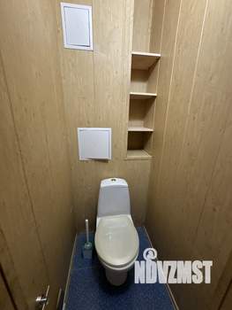 1-к квартира, на длительный срок, 40м2, 9/14 этаж