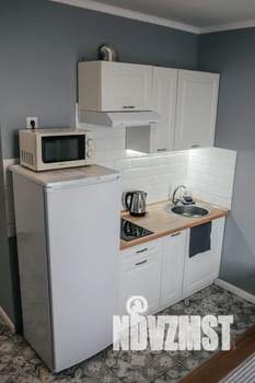 Студия квартира, посуточно, 18м2, 12/15 этаж