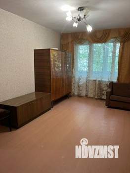 2-к квартира, на длительный срок, 55м2, 2/10 этаж