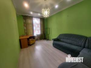2-к квартира, на длительный срок, 42м2, 2/5 этаж