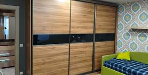 3-к квартира, на длительный срок, 74м2, 6/8 этаж