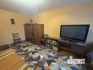 2-к квартира, на длительный срок, 45м2, 4/5 этаж