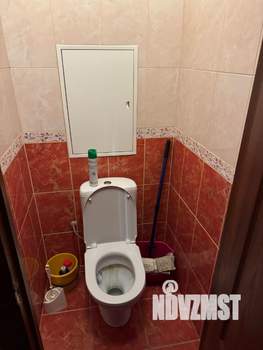 2-к квартира, на длительный срок, 68м2, 8/17 этаж