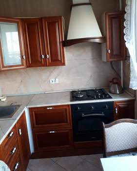 2-к квартира, на длительный срок, 43м2, 8/10 этаж