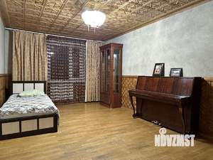 5-к квартира, на длительный срок, 130м2, 4/5 этаж