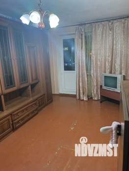 2-к квартира, на длительный срок, 45м2, 3/5 этаж