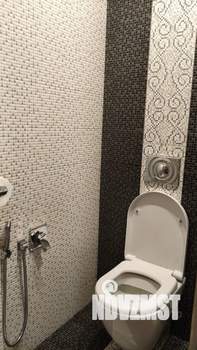 3-к квартира, на длительный срок, 74м2, 6/7 этаж