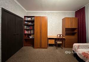 2-к квартира, на длительный срок, 54м2, 11/14 этаж