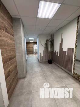 2-к квартира, посуточно, 46м2, 1/1 этаж