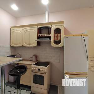 Фото квартиры в аренду (2)