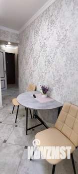 1-к квартира, на длительный срок, 30м2, 3/9 этаж