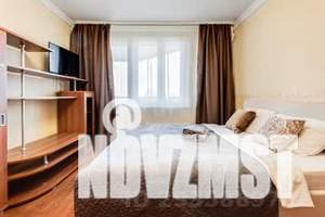 Фото квартиры в аренду (1)
