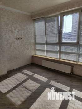 2-к квартира, на длительный срок, 75м2, 4/9 этаж