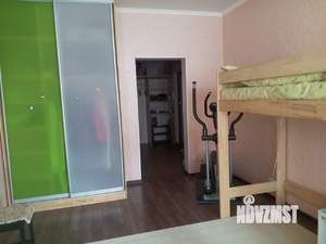 2-к квартира, на длительный срок, 63м2, 15/17 этаж