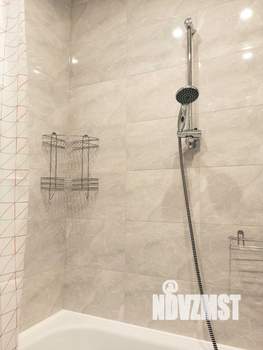 1-к квартира, на длительный срок, 32м2, 3/4 этаж