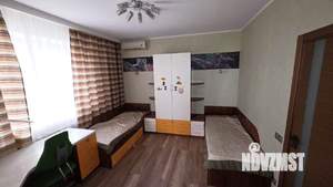 Фото квартиры в аренду (9)