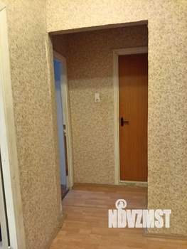 1-к квартира, на длительный срок, 38м2, 13/18 этаж