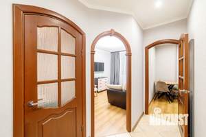 2-к квартира, посуточно, 32м2, 3/9 этаж