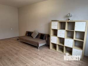 2-к квартира, на длительный срок, 58м2, 8/17 этаж