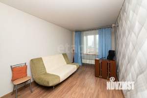 2-к квартира, на длительный срок, 63м2, 12/12 этаж