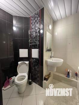 2-к квартира, на длительный срок, 55м2, 7/10 этаж