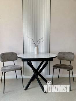 1-к квартира, на длительный срок, 45м2, 14/20 этаж