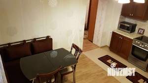 1-к квартира, на длительный срок, 56м2, 3/7 этаж
