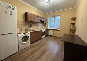 2-к квартира, на длительный срок, 64м2, 5/6 этаж