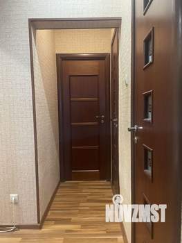 2-к квартира, на длительный срок, 54м2, 10/17 этаж