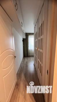 3-к квартира, на длительный срок, 58м2, 7/9 этаж