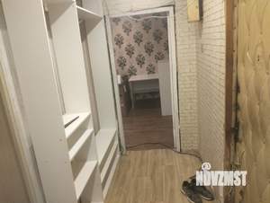 3-к квартира, на длительный срок, 54м2, 8/9 этаж