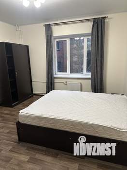 2-к квартира, на длительный срок, 69м2, 2/4 этаж