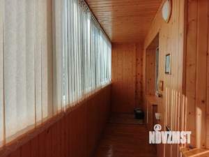 2-к квартира, посуточно, 56м2, 3/10 этаж