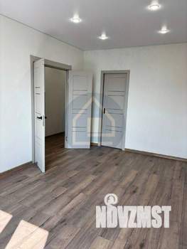 2-к квартира, на длительный срок, 62м2, 7/8 этаж