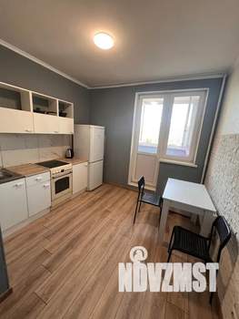 2-к квартира, посуточно, 65м2, 9/19 этаж