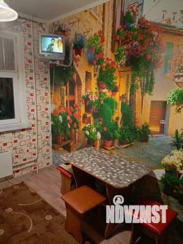 2-к квартира, на длительный срок, 60м2, 10/14 этаж