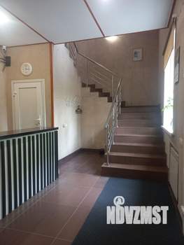 2-к квартира, на длительный срок, 63м2, 2/3 этаж