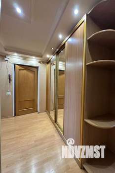 3-к квартира, на длительный срок, 80м2, 6/9 этаж
