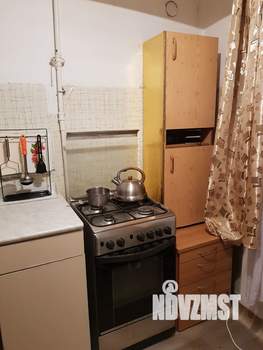 2-к квартира, на длительный срок, 45м2, 5/5 этаж