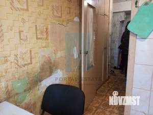 2-к квартира, на длительный срок, 34м2, 9/9 этаж