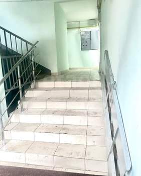 3-к квартира, на длительный срок, 61м2, 9/9 этаж