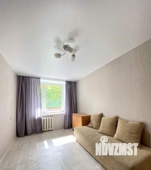 3-к квартира, на длительный срок, 70м2, 3/15 этаж