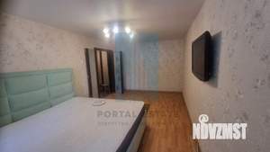 2-к квартира, на длительный срок, 53м2, 1/9 этаж