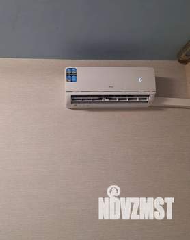 2-к квартира, посуточно, 46м2, 4/5 этаж