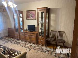 3-к квартира, на длительный срок, 63м2, 8/9 этаж