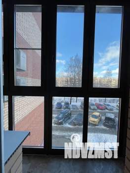 4-к квартира, посуточно, 112м2, 3/25 этаж