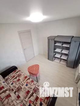 3-к квартира, посуточно, 70м2, 6/15 этаж