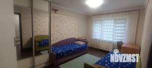 2-к квартира, на длительный срок, 46м2, 1/5 этаж