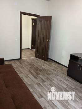 2-к квартира, на длительный срок, 62м2, 2/4 этаж