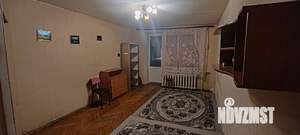 1-к квартира, на длительный срок, 36м2, 1/15 этаж